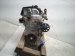 2025 Honda Civic Long Block Engine / Motor = 0k Mi 10002 6MD A01 Replacement 2025 Honda Civic Long Block Engine / Motor = 0k Mi 10002 6MD A01 Replacement thumbnail