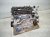 2025 Honda Civic Long Block Engine / Motor = 0k Mi 10002 6MD A01 Replacement 2025 Honda Civic Long Block Engine / Motor = 0k Mi 10002 6MD A01 Replacement thumbnail