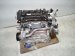2025 Honda Civic Long Block Engine / Motor = 0k Mi 10002 6MD A01 Replacement 2025 Honda Civic Long Block Engine / Motor = 0k Mi 10002 6MD A01 Replacement thumbnail