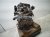 2025 Honda Civic Long Block Engine / Motor = 0k Mi 10002 6MD A01 Replacement 2025 Honda Civic Long Block Engine / Motor = 0k Mi 10002 6MD A01 Replacement thumbnail