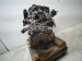 2025 Honda Civic Long Block Engine / Motor = 0k Mi 10002 6MD A01 Replacement 2025 Honda Civic Long Block Engine / Motor = 0k Mi 10002 6MD A01 Replacement thumbnail