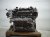 2025 Honda Civic Long Block Engine / Motor = 0k Mi 10002 6MD A01 Replacement 2025 Honda Civic Long Block Engine / Motor = 0k Mi 10002 6MD A01 Replacement thumbnail