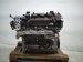 2025 Honda Civic Long Block Engine / Motor = 0k Mi 10002 6MD A01 Replacement 2025 Honda Civic Long Block Engine / Motor = 0k Mi 10002 6MD A01 Replacement thumbnail