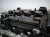 2025 Honda Civic Long Block Engine / Motor = 0k Mi 10002 6MD A01 Replacement 2025 Honda Civic Long Block Engine / Motor = 0k Mi 10002 6MD A01 Replacement thumbnail