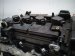 2025 Honda Civic Long Block Engine / Motor = 0k Mi 10002 6MD A01 Replacement 2025 Honda Civic Long Block Engine / Motor = 0k Mi 10002 6MD A01 Replacement thumbnail