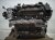 2025 Honda Civic Long Block Engine / Motor = 0k Mi 10002 6MD A01 Replacement 2025 Honda Civic Long Block Engine / Motor = 0k Mi 10002 6MD A01 Replacement thumbnail