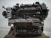 2025 Honda Civic Long Block Engine / Motor = 0k Mi 10002 6MD A01 Replacement 2025 Honda Civic Long Block Engine / Motor = 0k Mi 10002 6MD A01 Replacement thumbnail