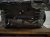 2025 Honda Civic Long Block Engine / Motor = 0k Mi 10002 6MD A01 Replacement 2025 Honda Civic Long Block Engine / Motor = 0k Mi 10002 6MD A01 Replacement thumbnail