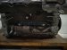 2025 Honda Civic Long Block Engine / Motor = 0k Mi 10002 6MD A01 Replacement 2025 Honda Civic Long Block Engine / Motor = 0k Mi 10002 6MD A01 Replacement thumbnail