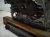 2025 Honda Civic Long Block Engine / Motor = 0k Mi 10002 6MD A01 Replacement 2025 Honda Civic Long Block Engine / Motor = 0k Mi 10002 6MD A01 Replacement thumbnail