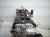 2025 Honda Civic Long Block Engine / Motor = 0k Mi 10002 6MD A01 Replacement 2025 Honda Civic Long Block Engine / Motor = 0k Mi 10002 6MD A01 Replacement thumbnail