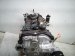 2025 Honda Civic Long Block Engine / Motor = 0k Mi 10002 6MD A01 Replacement 2025 Honda Civic Long Block Engine / Motor = 0k Mi 10002 6MD A01 Replacement thumbnail