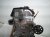 2025 Honda Civic Long Block Engine / Motor = 0k Mi 10002 6MD A01 Replacement 2025 Honda Civic Long Block Engine / Motor = 0k Mi 10002 6MD A01 Replacement thumbnail