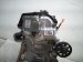 2025 Honda Civic Long Block Engine / Motor = 0k Mi 10002 6MD A01 Replacement 2025 Honda Civic Long Block Engine / Motor = 0k Mi 10002 6MD A01 Replacement thumbnail