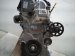 2025 Honda Civic Long Block Engine / Motor = 0k Mi 10002 6MD A01 Replacement 2025 Honda Civic Long Block Engine / Motor = 0k Mi 10002 6MD A01 Replacement thumbnail