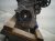 2025 Honda Civic Long Block Engine / Motor = 0k Mi 10002 6MD A01 Replacement 2025 Honda Civic Long Block Engine / Motor = 0k Mi 10002 6MD A01 Replacement thumbnail