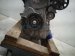2025 Honda Civic Long Block Engine / Motor = 0k Mi 10002 6MD A01 Replacement 2025 Honda Civic Long Block Engine / Motor = 0k Mi 10002 6MD A01 Replacement thumbnail