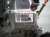 2025 Honda Civic Long Block Engine / Motor = 0k Mi 10002 6MD A01 Replacement 2025 Honda Civic Long Block Engine / Motor = 0k Mi 10002 6MD A01 Replacement thumbnail