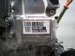 2025 Honda Civic Long Block Engine / Motor = 0k Mi 10002 6MD A01 Replacement 2025 Honda Civic Long Block Engine / Motor = 0k Mi 10002 6MD A01 Replacement thumbnail
