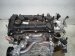 2025 Honda Civic Long Block Engine / Motor = 0k Mi 10002 6MD A01 Replacement 2025 Honda Civic Long Block Engine / Motor = 0k Mi 10002 6MD A01 Replacement thumbnail