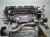 2025 Honda Civic Long Block Engine / Motor = 0k Mi 10002 6MD A01 Replacement 2025 Honda Civic Long Block Engine / Motor = 0k Mi 10002 6MD A01 Replacement thumbnail