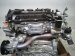 2025 Honda Civic Long Block Engine / Motor = 0k Mi 10002 6MD A01 Replacement 2025 Honda Civic Long Block Engine / Motor = 0k Mi 10002 6MD A01 Replacement thumbnail