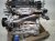 2025 Honda Civic Long Block Engine / Motor = 0k Mi 10002 6MD A01 Replacement 2025 Honda Civic Long Block Engine / Motor = 0k Mi 10002 6MD A01 Replacement thumbnail