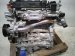 2025 Honda Civic Long Block Engine / Motor = 0k Mi 10002 6MD A01 Replacement 2025 Honda Civic Long Block Engine / Motor = 0k Mi 10002 6MD A01 Replacement thumbnail