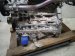 2025 Honda Civic Long Block Engine / Motor = 0k Mi 10002 6MD A01 Replacement 2025 Honda Civic Long Block Engine / Motor = 0k Mi 10002 6MD A01 Replacement thumbnail