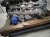 2025 Honda Civic Long Block Engine / Motor = 0k Mi 10002 6MD A01 Replacement 2025 Honda Civic Long Block Engine / Motor = 0k Mi 10002 6MD A01 Replacement thumbnail