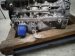 2025 Honda Civic Long Block Engine / Motor = 0k Mi 10002 6MD A01 Replacement 2025 Honda Civic Long Block Engine / Motor = 0k Mi 10002 6MD A01 Replacement thumbnail