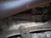 2025 Honda Civic Long Block Engine / Motor = 0k Mi 10002 6MD A01 Replacement 2025 Honda Civic Long Block Engine / Motor = 0k Mi 10002 6MD A01 Replacement thumbnail