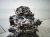 2025 Honda Civic Long Block Engine / Motor = 0k Mi 10002 6MD A01 Replacement 2025 Honda Civic Long Block Engine / Motor = 0k Mi 10002 6MD A01 Replacement thumbnail