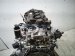 2025 Honda Civic Long Block Engine / Motor = 0k Mi 10002 6MD A01 Replacement 2025 Honda Civic Long Block Engine / Motor = 0k Mi 10002 6MD A01 Replacement thumbnail