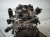 2025 Honda Civic Long Block Engine / Motor = 0k Mi 10002 6MD A01 Replacement 2025 Honda Civic Long Block Engine / Motor = 0k Mi 10002 6MD A01 Replacement thumbnail