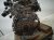 2025 Honda Civic Long Block Engine / Motor = 0k Mi 10002 6MD A01 Replacement 2025 Honda Civic Long Block Engine / Motor = 0k Mi 10002 6MD A01 Replacement thumbnail