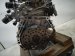 2025 Honda Civic Long Block Engine / Motor = 0k Mi 10002 6MD A01 Replacement 2025 Honda Civic Long Block Engine / Motor = 0k Mi 10002 6MD A01 Replacement thumbnail