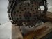 2025 Honda Civic Long Block Engine / Motor = 0k Mi 10002 6MD A01 Replacement 2025 Honda Civic Long Block Engine / Motor = 0k Mi 10002 6MD A01 Replacement thumbnail