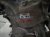 2025 Honda Civic Long Block Engine / Motor = 0k Mi 10002 6MD A01 Replacement 2025 Honda Civic Long Block Engine / Motor = 0k Mi 10002 6MD A01 Replacement thumbnail