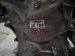 2025 Honda Civic Long Block Engine / Motor = 0k Mi 10002 6MD A01 Replacement 2025 Honda Civic Long Block Engine / Motor = 0k Mi 10002 6MD A01 Replacement thumbnail