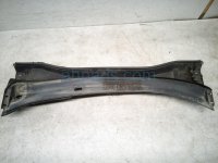 Toyota WINDSHIELD COWL COVER PANEL Toyota WINDSHIELD COWL COVER PANEL