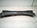 2019 Toyota C HR Windshield Cowl Cover Panel 55708 10110 Replacement 2019 Toyota C HR Windshield Cowl Cover Panel 55708 10110 Replacement thumbnail