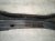 2019 Toyota C HR Windshield Cowl Cover Panel 55708 10110 Replacement 2019 Toyota C HR Windshield Cowl Cover Panel 55708 10110 Replacement thumbnail