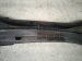 2019 Toyota C HR Windshield Cowl Cover Panel 55708 10110 Replacement 2019 Toyota C HR Windshield Cowl Cover Panel 55708 10110 Replacement thumbnail
