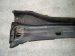 2019 Toyota C HR Windshield Cowl Cover Panel 55708 10110 Replacement 2019 Toyota C HR Windshield Cowl Cover Panel 55708 10110 Replacement thumbnail