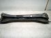 2019 Toyota C HR Windshield Cowl Cover Panel 55708 10110 Replacement 2019 Toyota C HR Windshield Cowl Cover Panel 55708 10110 Replacement thumbnail