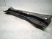 2019 Toyota C HR Windshield Cowl Cover Panel 55708 10110 Replacement 2019 Toyota C HR Windshield Cowl Cover Panel 55708 10110 Replacement thumbnail