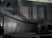 2019 Toyota C HR Windshield Cowl Cover Panel 55708 10110 Replacement 2019 Toyota C HR Windshield Cowl Cover Panel 55708 10110 Replacement thumbnail