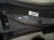 2019 Toyota C HR Windshield Cowl Cover Panel 55708 10110 Replacement 2019 Toyota C HR Windshield Cowl Cover Panel 55708 10110 Replacement thumbnail