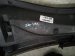 2019 Toyota C HR Windshield Cowl Cover Panel 55708 10110 Replacement 2019 Toyota C HR Windshield Cowl Cover Panel 55708 10110 Replacement thumbnail